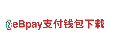 玩出创意，尽在bob综合体育官网下载-在线登录游戏广告公司